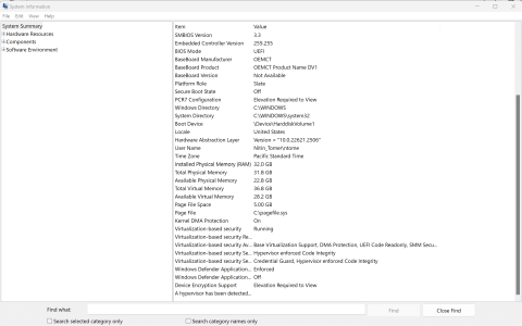 sys_info.png
