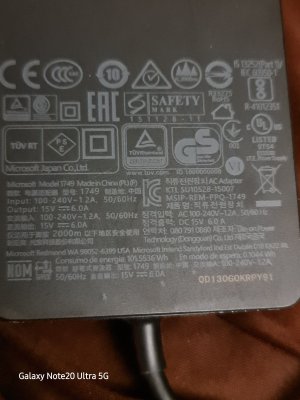 20240104_183931.jpg