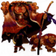 Gigayojimboz