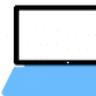 lovemysurface