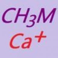 ChemCat