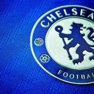 CFCSupporter