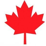 DirtyCanuck