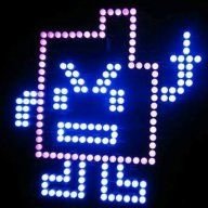 fuzzy2651