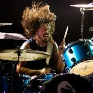 drumsofgrohl