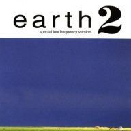 Earth_2