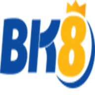 bk8slotonline