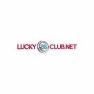 lucky88club