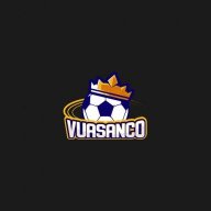 vuasanco5