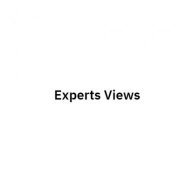 expertsviews