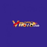 vn678-club