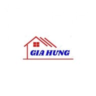 bang-gia-mang-loc-hepa