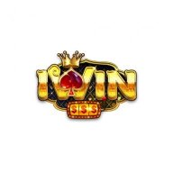iwin-club-net