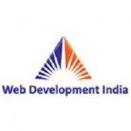 Woocommercedevelopment