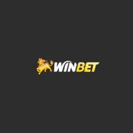 winbet77