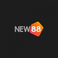 88new0com