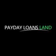 Paydayloansdirectlender