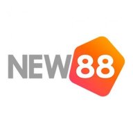 new888today