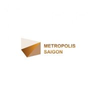 metropolis-saigon