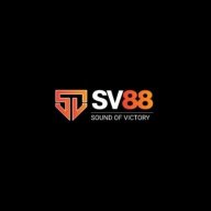 sv88-vip