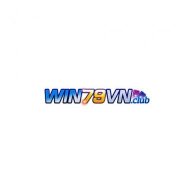 win79vn