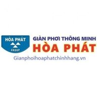gianphoithongminh