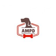 askmypetdoc