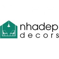 nhadepdecors