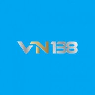 vn138today