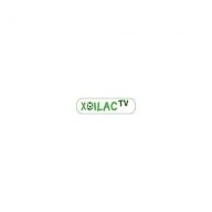 xoilac13