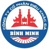 modahoacuong