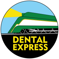 thedentalexpress