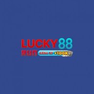 lucky88-run