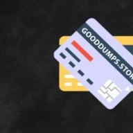 gooddumps