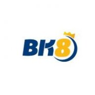 bk8yolo