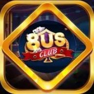 8us88