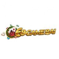 go8868gamebai