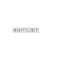 outletonl