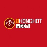 8honghot