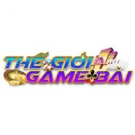 thegioigamebai