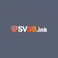 sv88_ink