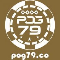 pog79co