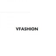 vfashion