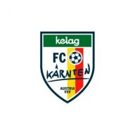 fckaernten