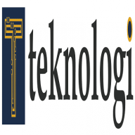 Teknologi1