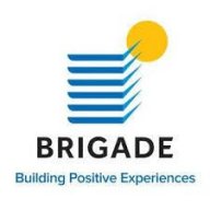brigadevalencia