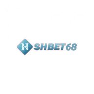 shbet68com