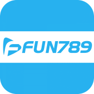 fun789info