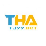 thienhabettj77