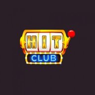 hitclub1club